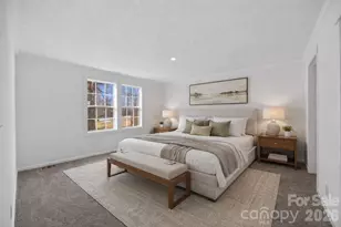 13190 Old Beatty Ford Rd, Rockwell, NC 28138 - Photo 15