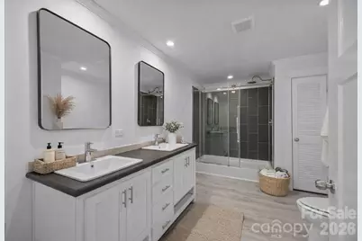 13190 Old Beatty Ford Road, Rockwell, NC 28138 - Photo 13