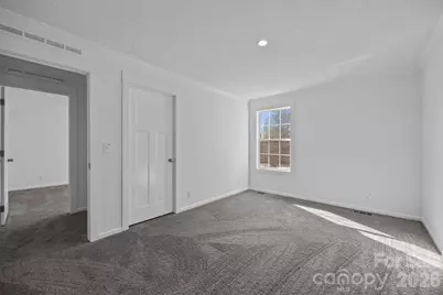 13190 Old Beatty Ford Road, Rockwell, NC 28138 - Photo 23