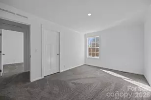 13190 Old Beatty Ford Rd, Rockwell, NC 28138 - Photo 23