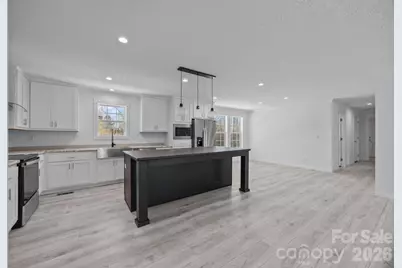 13190 Old Beatty Ford Road, Rockwell, NC 28138 - Photo 7