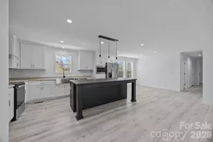 13190 Old Beatty Ford Rd, Rockwell, NC 28138 - Photo 7