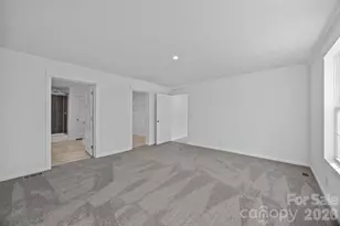 13190 Old Beatty Ford Rd, Rockwell, NC 28138 - Photo 17