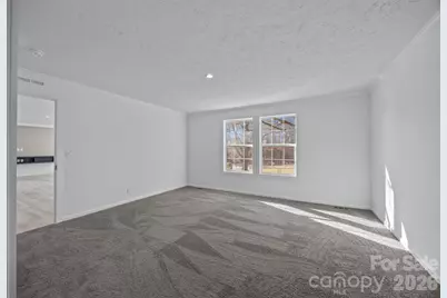 13190 Old Beatty Ford Road, Rockwell, NC 28138 - Photo 21