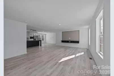 13190 Old Beatty Ford Road, Rockwell, NC 28138 - Photo 3