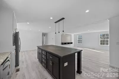 13190 Old Beatty Ford Road, Rockwell, NC 28138 - Photo 9