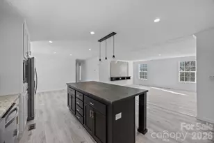 13190 Old Beatty Ford Rd, Rockwell, NC 28138 - Photo 9