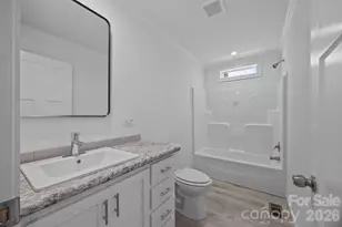 13190 Old Beatty Ford Rd, Rockwell, NC 28138 - Photo 19