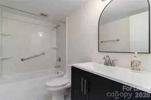 4755 Hedgemore Dr, Charlotte, NC 28209 - Photo 19