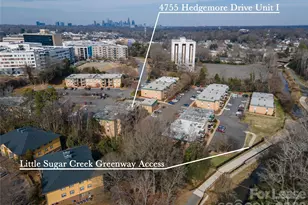 4755 Hedgemore Dr, Charlotte, NC 28209 - Photo 3