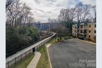 4755 Hedgemore Drive #I, Charlotte, NC 28209 - Photo 25