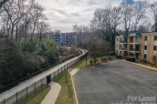 4755 Hedgemore Dr, Charlotte, NC 28209 - Photo 25