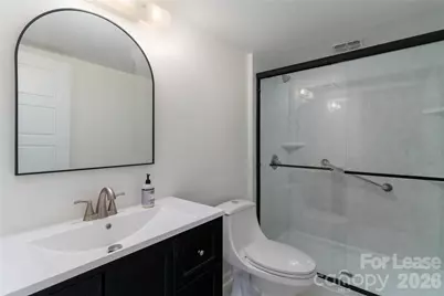 4755 Hedgemore Drive #I, Charlotte, NC 28209 - Photo 13