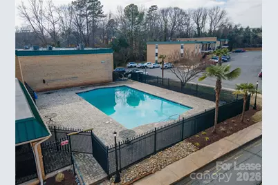 4755 Hedgemore Drive #I, Charlotte, NC 28209 - Photo 23