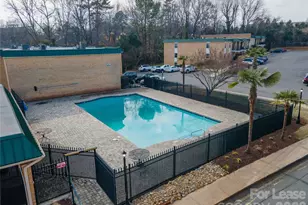 4755 Hedgemore Dr, Charlotte, NC 28209 - Photo 23