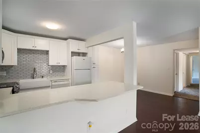 4755 Hedgemore Drive #I, Charlotte, NC 28209 - Photo 7