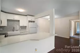 4755 Hedgemore Dr, Charlotte, NC 28209 - Photo 7