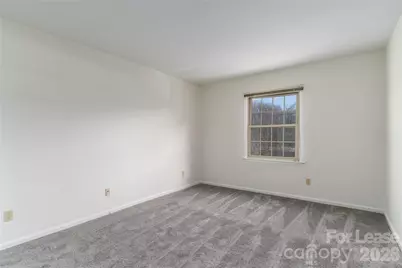 4755 Hedgemore Drive #I, Charlotte, NC 28209 - Photo 15