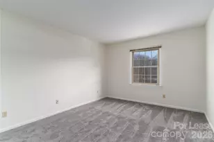 4755 Hedgemore Dr, Charlotte, NC 28209 - Photo 15