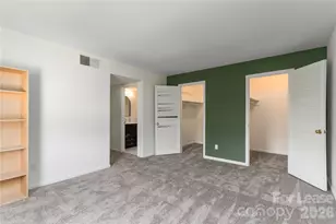 4755 Hedgemore Dr, Charlotte, NC 28209 - Photo 11