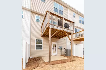 1206 Keydet Drive, Charlotte, NC 28216 - Photo 27