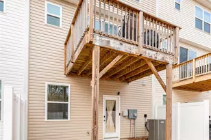 1206 Keydet Dr, Charlotte, NC 28216 - Photo 27