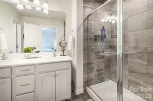 1206 Keydet Dr, Charlotte, NC 28216 - Photo 15