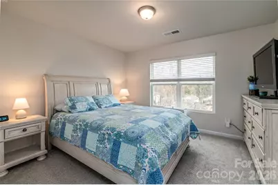 1206 Keydet Drive, Charlotte, NC 28216 - Photo 13