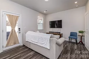 1206 Keydet Dr, Charlotte, NC 28216 - Photo 21