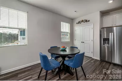 1206 Keydet Drive, Charlotte, NC 28216 - Photo 7