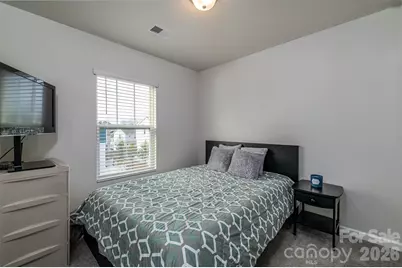 1206 Keydet Drive, Charlotte, NC 28216 - Photo 17