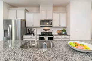 1206 Keydet Dr, Charlotte, NC 28216 - Photo 5