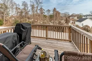 1206 Keydet Dr, Charlotte, NC 28216 - Photo 25