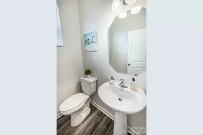 1206 Keydet Drive, Charlotte, NC 28216 - Photo 23