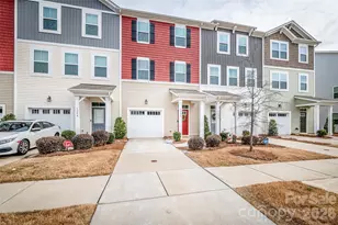 1206 Keydet Dr, Charlotte, NC 28216 - Photo 29