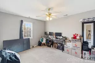 15927 Lawyers Rd, Matthews, NC 28104 - Photo 11