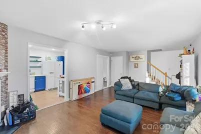 15927 Lawyers Road, Matthews, NC 28104 - Photo 7