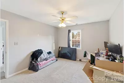 15927 Lawyers Road, Matthews, NC 28104 - Photo 13