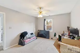 15927 Lawyers Rd, Matthews, NC 28104 - Photo 13