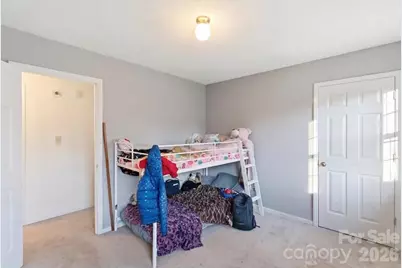 15927 Lawyers Road, Matthews, NC 28104 - Photo 17