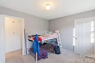 15927 Lawyers Rd, Matthews, NC 28104 - Photo 17