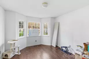 15927 Lawyers Rd, Matthews, NC 28104 - Photo 19