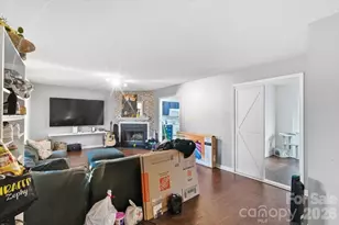 15927 Lawyers Rd, Matthews, NC 28104 - Photo 5