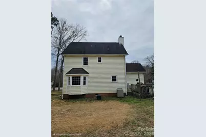 15927 Lawyers Road, Matthews, NC 28104 - Photo 3