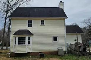 15927 Lawyers Rd, Matthews, NC 28104 - Photo 3