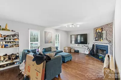 15927 Lawyers Road, Matthews, NC 28104 - Photo 3