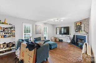 15927 Lawyers Rd, Matthews, NC 28104 - Photo 3