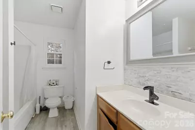 15927 Lawyers Road, Matthews, NC 28104 - Photo 21