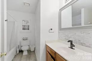 15927 Lawyers Rd, Matthews, NC 28104 - Photo 21