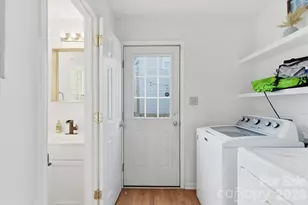 15927 Lawyers Rd, Matthews, NC 28104 - Photo 23